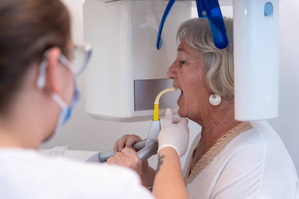 Best Urgent Dental Care for Toothaches in Walterboro, SC