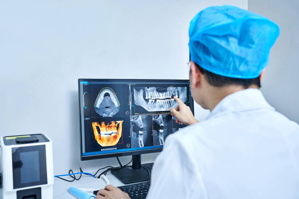 Best Weekend Emergency Dental Services in Walterboro, SC