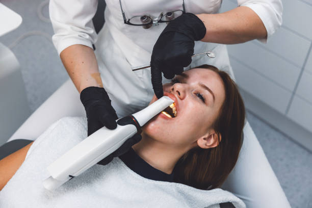 Best Emergency Care for Gum Disease in Walterboro, SC